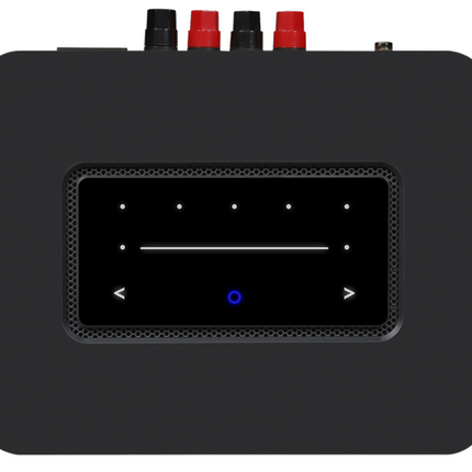 Amplificator Bluesound Powernode