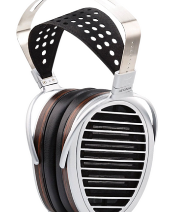 HiFiMAN HE1000se