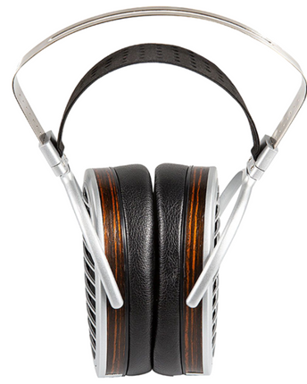 HiFiMAN HE1000se