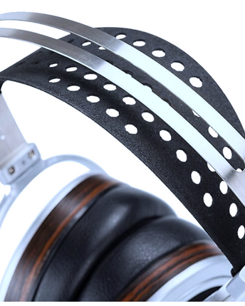 HiFiMAN HE1000se