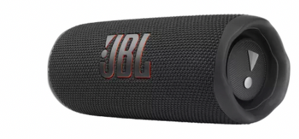 Boxa JBL Flip 6