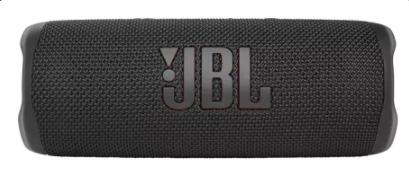 Boxa JBL Flip 6