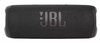 Boxa JBL Flip 6