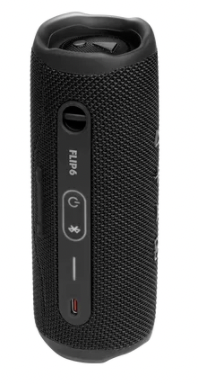 Boxa JBL Flip 6