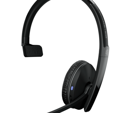 Casti EPOS ADAPT 230