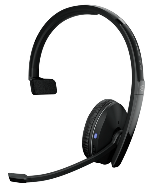 Casti EPOS ADAPT 230
