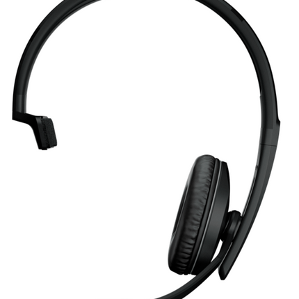 Casti EPOS ADAPT 230