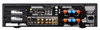 Amplificator NAD C 399