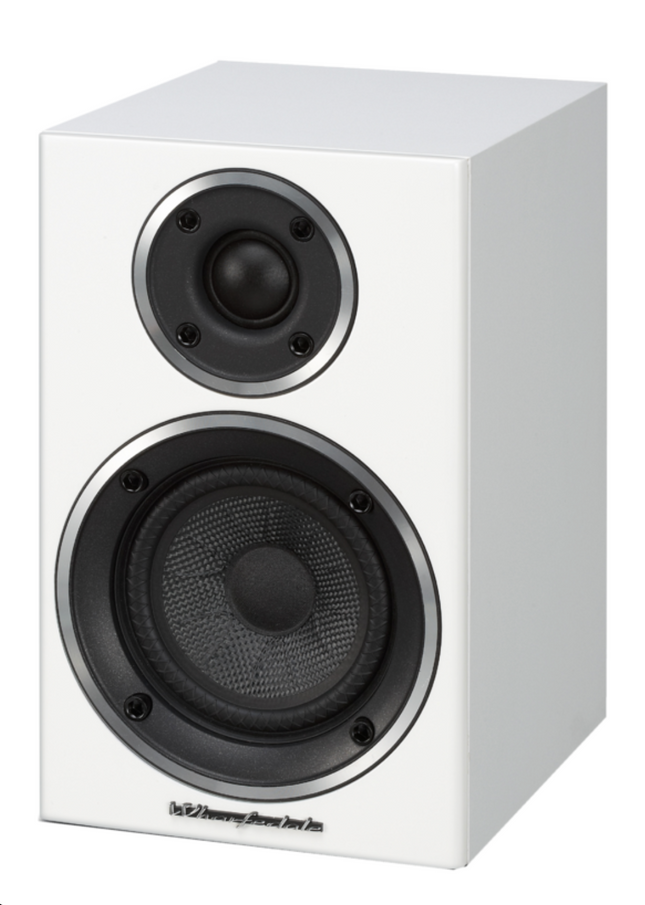 Wharfedale Diamond 210