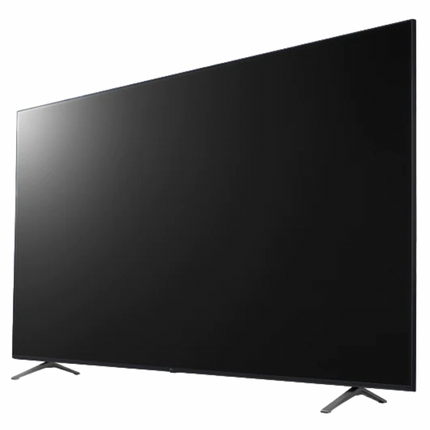 TV LG 55UP80003LR