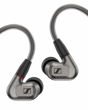 SENNHEISER IE 600