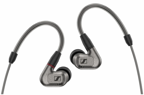 SENNHEISER IE 600