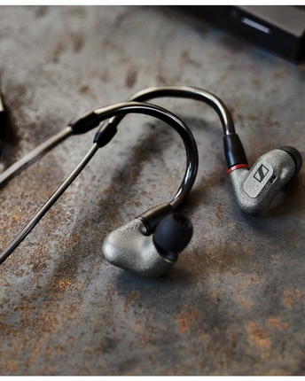 SENNHEISER IE 600