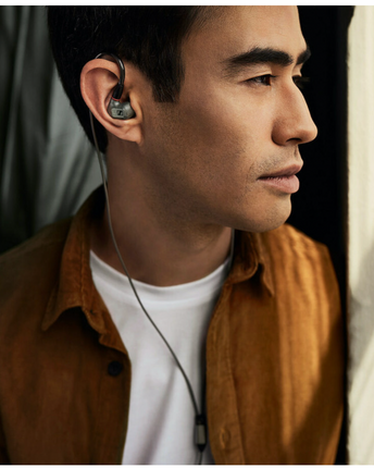 SENNHEISER IE 600