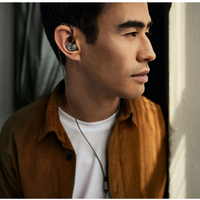 SENNHEISER IE 600