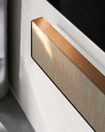 Bang & Olufsen Beosound Stage