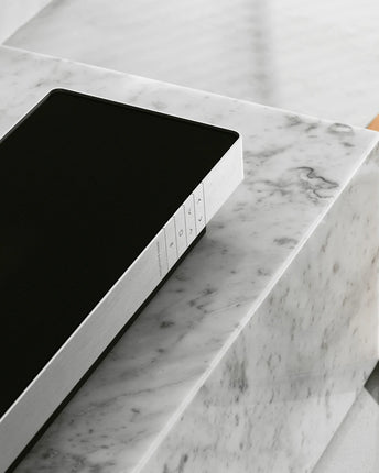Bang & Olufsen Beosound Stage