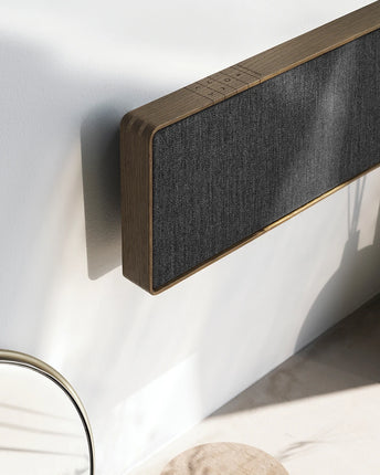 Bang & Olufsen Beosound Stage