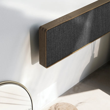 Soundbar Bang&Olufsen Beosound Stage