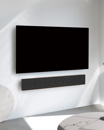 Bang & Olufsen Beosound Stage
