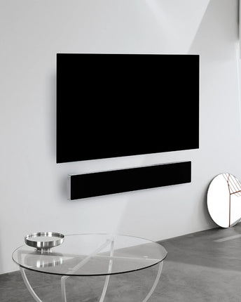 Bang & Olufsen Beosound Stage