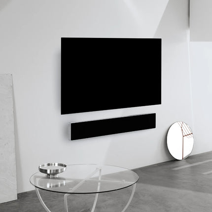 Soundbar Bang&Olufsen Beosound Stage