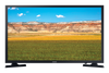 Televizor SAMSUNG 32T4302, 80 cm, Smart, HD, LED Clasa F