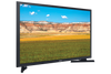 Televizor SAMSUNG 32T4302, 80 cm, Smart, HD, LED Clasa F