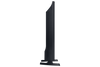 Televizor SAMSUNG 32T4302, 80 cm, Smart, HD, LED Clasa F