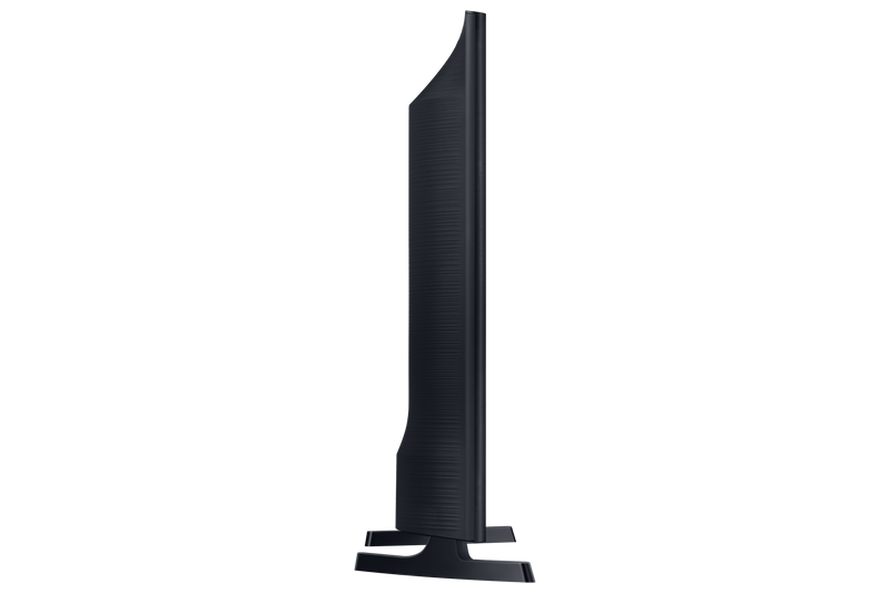 Televizor SAMSUNG 32T4302, 80 cm, Smart, HD, LED Clasa F
