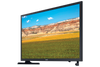 Televizor SAMSUNG 32T4302, 80 cm, Smart, HD, LED Clasa F