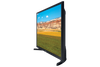 Televizor SAMSUNG 32T4302, 80 cm, Smart, HD, LED Clasa F