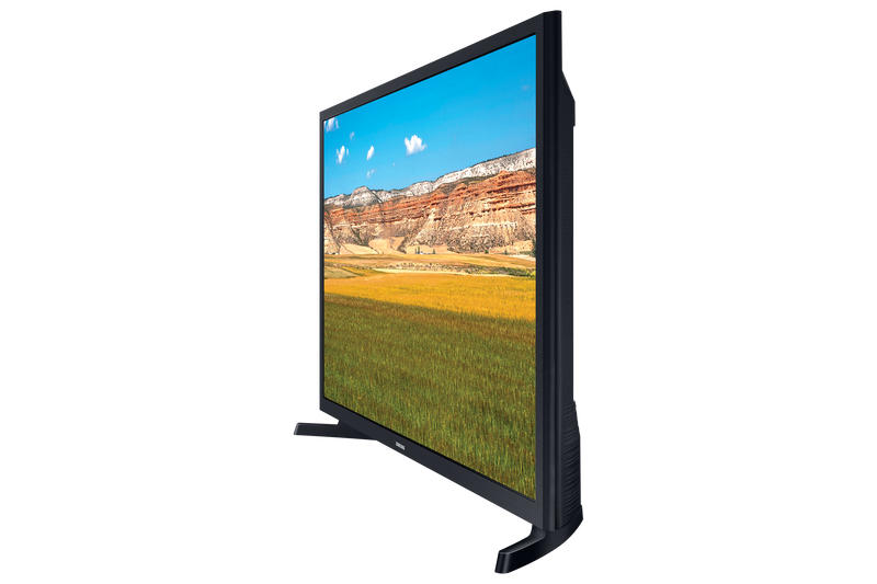 Televizor SAMSUNG 32T4302, 80 cm, Smart, HD, LED Clasa F