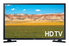 Televizor SAMSUNG 32T4302, 80 cm, Smart, HD, LED Clasa F