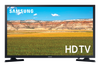 Televizor SAMSUNG 32T4302, 80 cm, Smart, HD, LED Clasa F