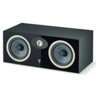 Focal Theva Center