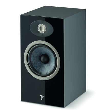 Boxe Focal Theva N1