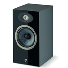 Focal Theva N1