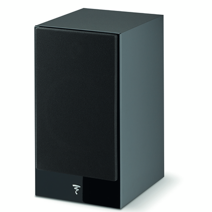 Boxe Focal Theva N1