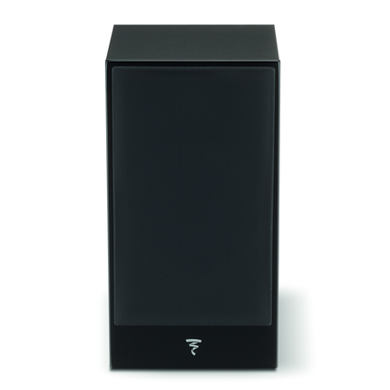 Boxe Focal Theva N1