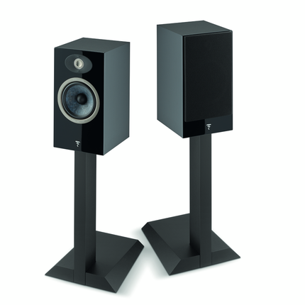 Boxe Focal Theva N1