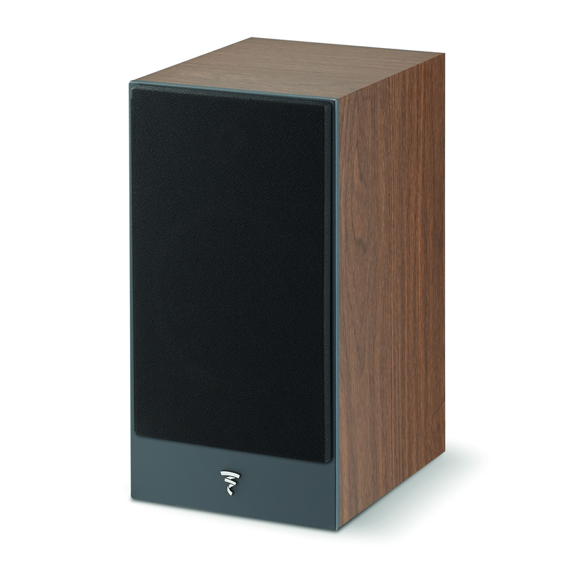 Boxe Focal Theva N1