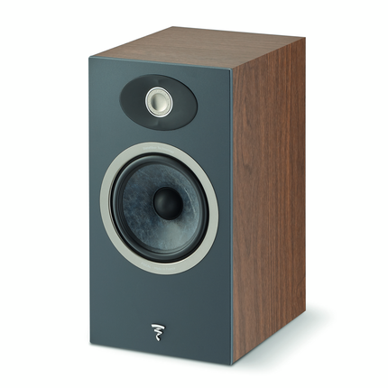 Boxe Focal Theva N1