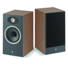 Boxe Focal Theva N1