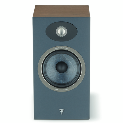 Boxe Focal Theva N1