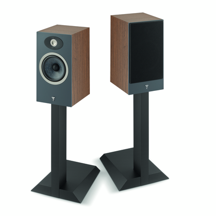 Boxe Focal Theva N1