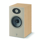 Focal Theva N1