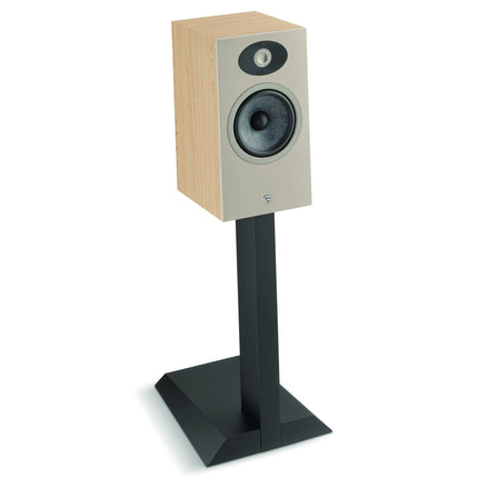 Boxe Focal Theva N1