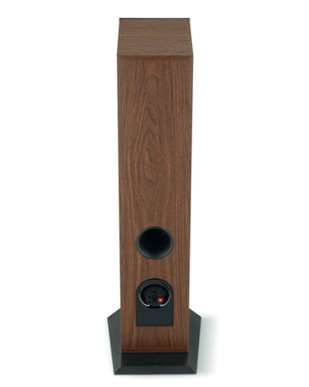 Focal Theva N2