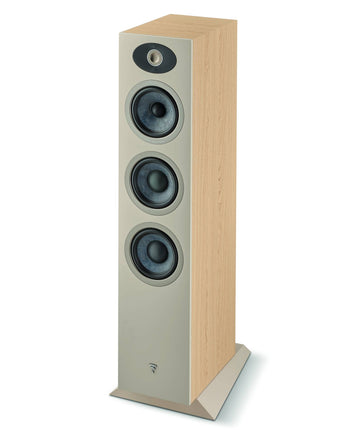 Focal Theva N2
